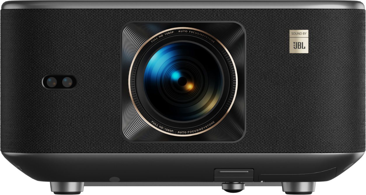 Yaber K3 Pro
