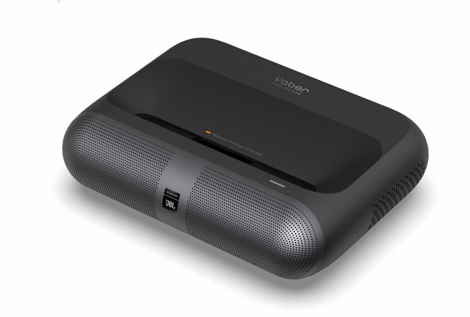 Yaber K300s