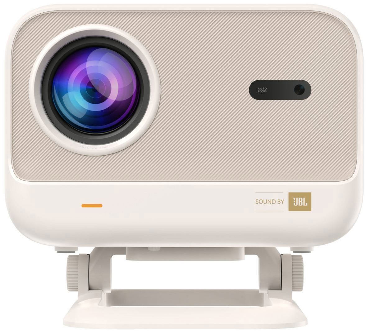 YABER L2 Plus