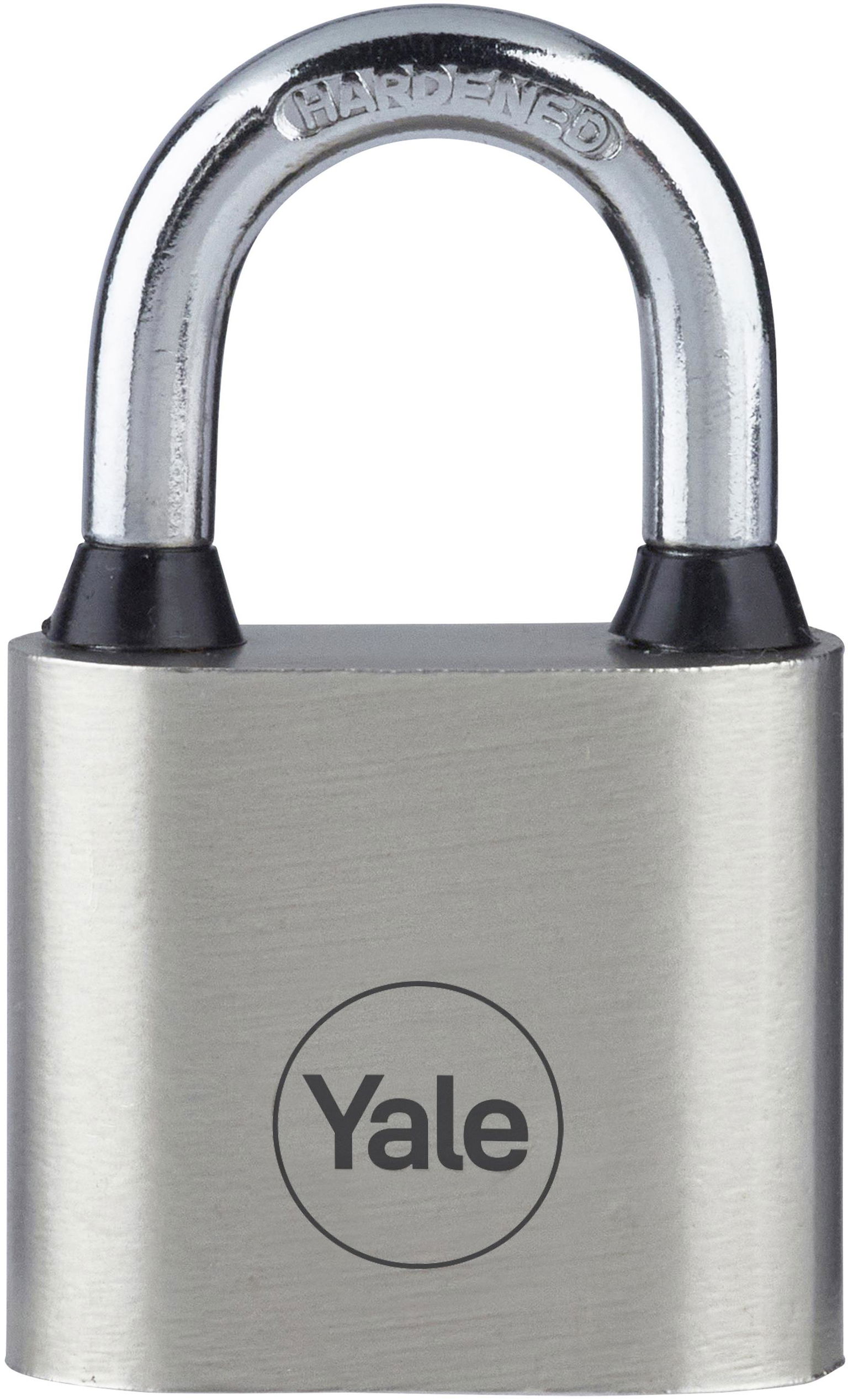 Yale Visiaci zámok Y112/30/121/1