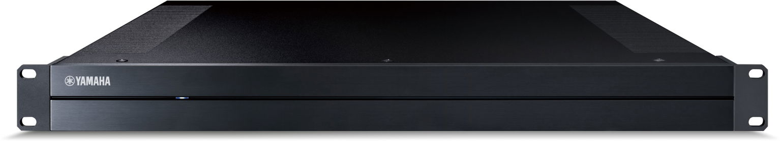 Yamaha XDA-AMP5400RK