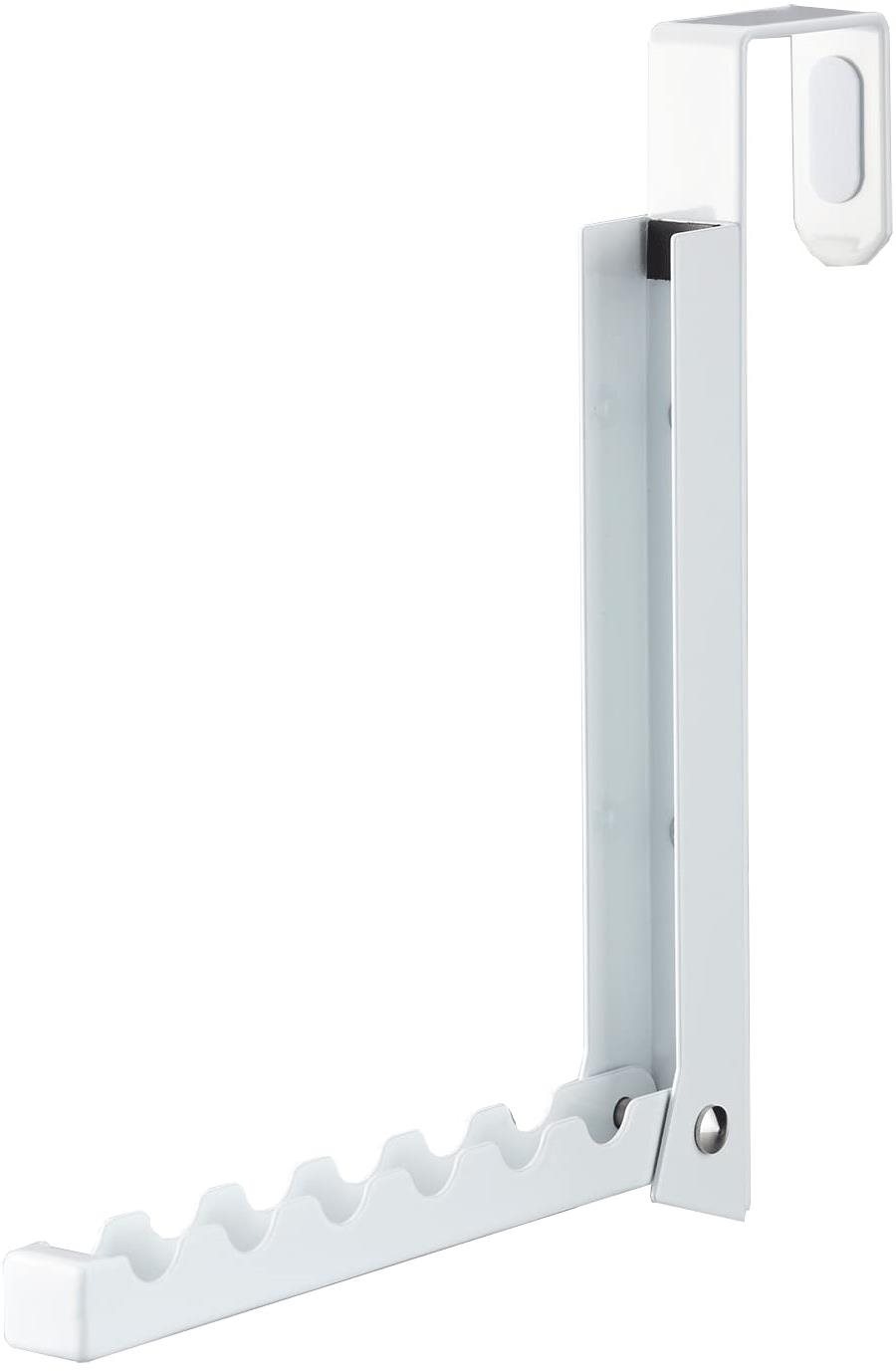 Yamazaki Smart 7161, kov, biely
