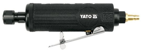 YATO Priama brúska pneumatická YT-0965