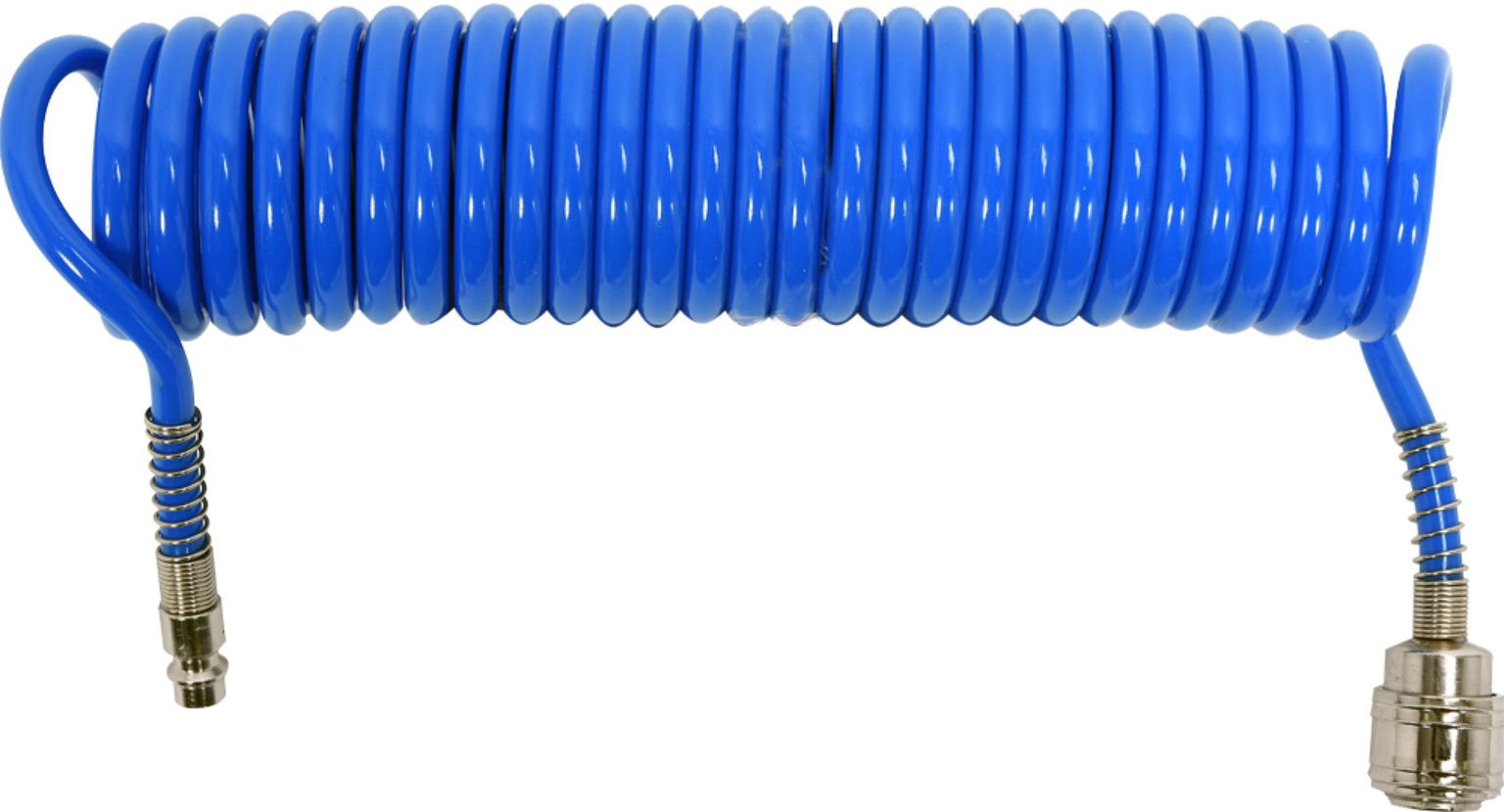 YATO PU 5,5 × 8 mm, 5 m