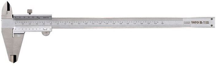 Yato YT-72003