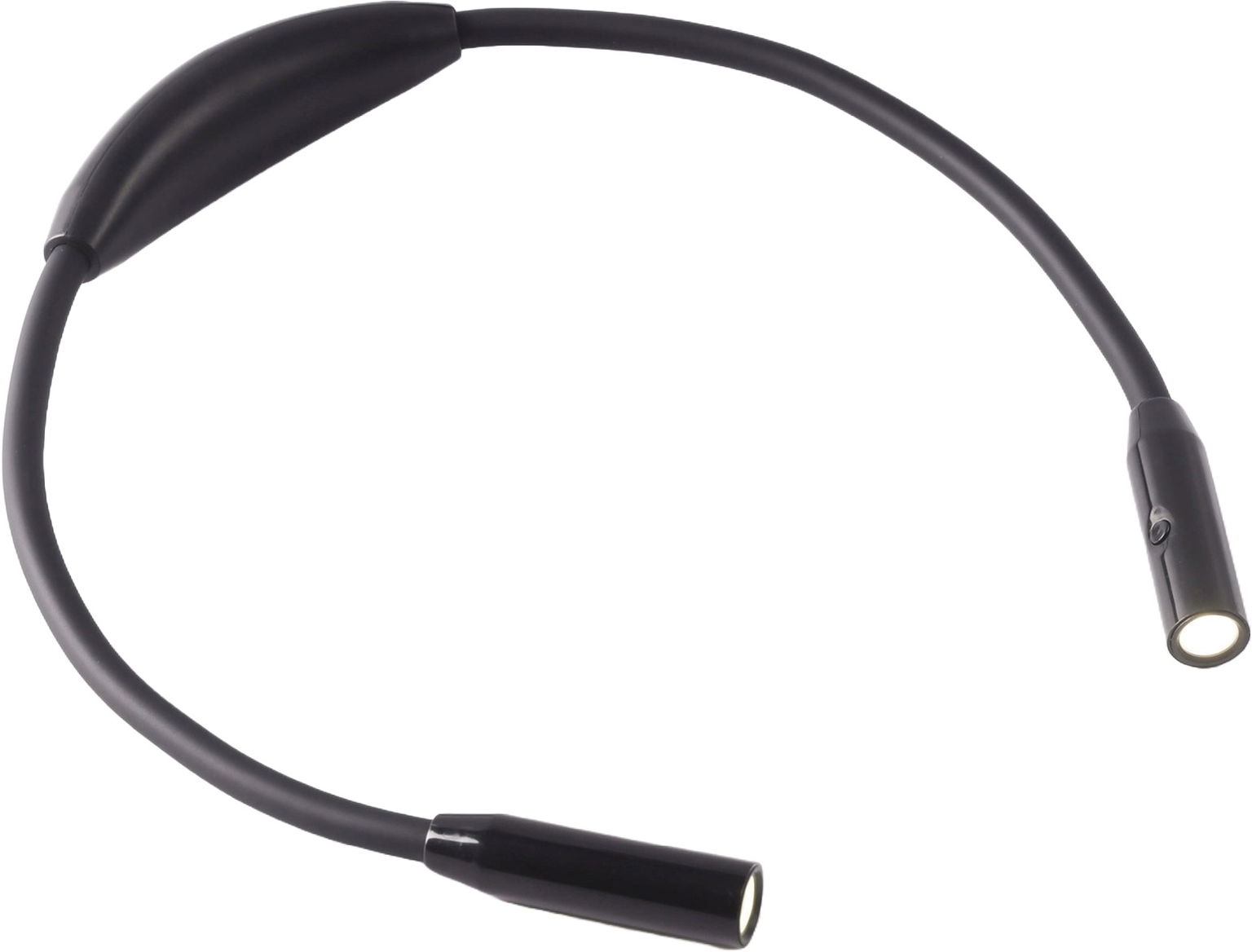 Yeelight LED Neck Book Light