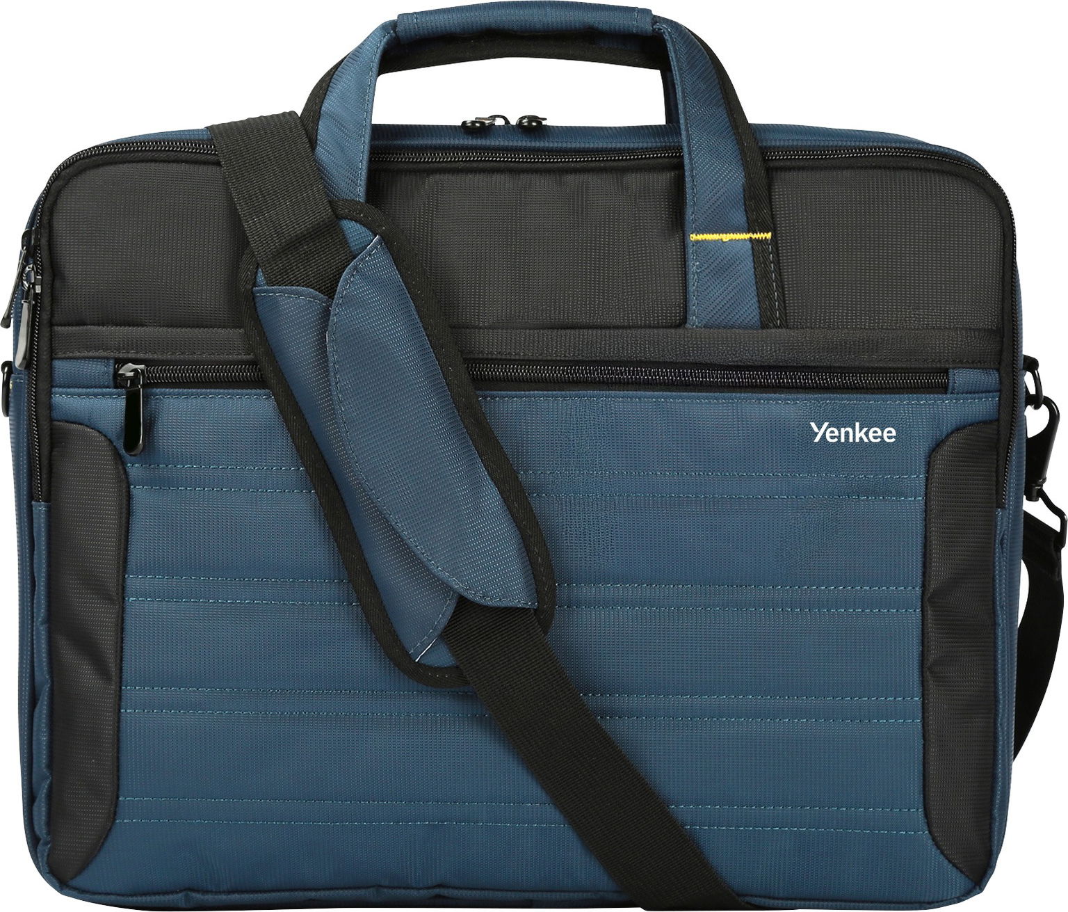 Yenkee YBN 1531 Oregon 15.6“, modro-čierna
