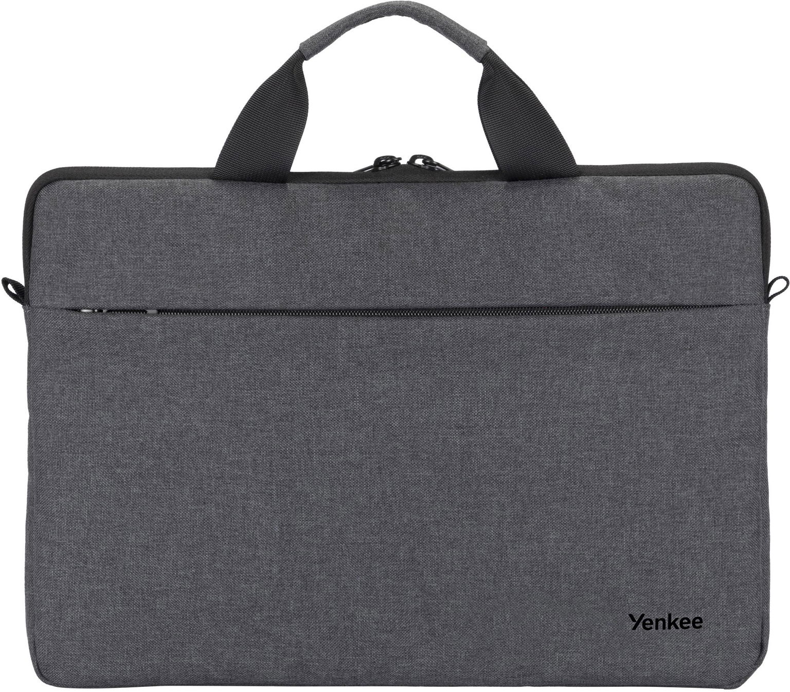 YENKEE YBN 1535GY puzdro NB TARMAC 15,6