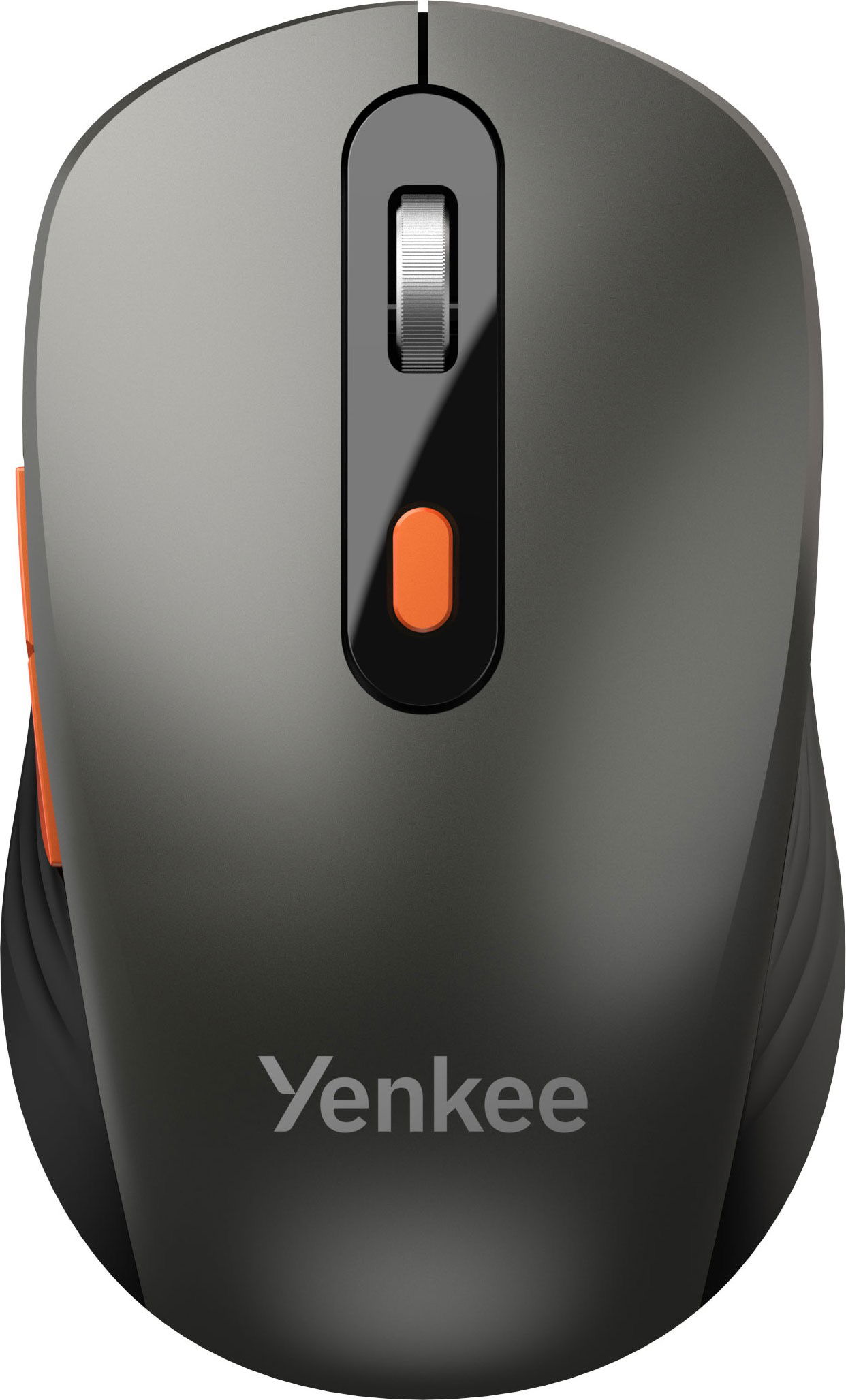 YENKEE YMS 2045GY Dual mode WL SWAY sivá