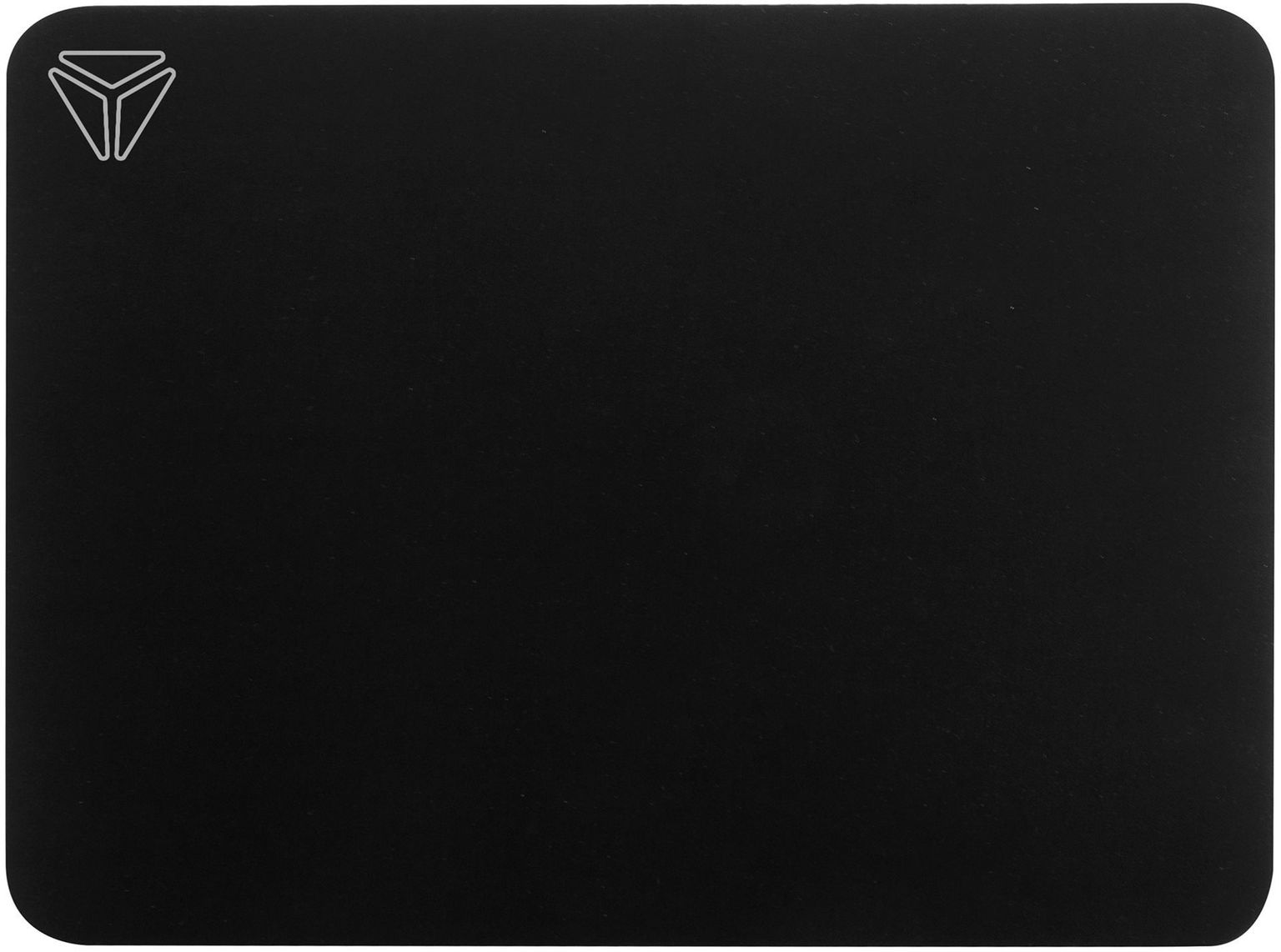 YENKEE YPM 35 SPEED TOP M