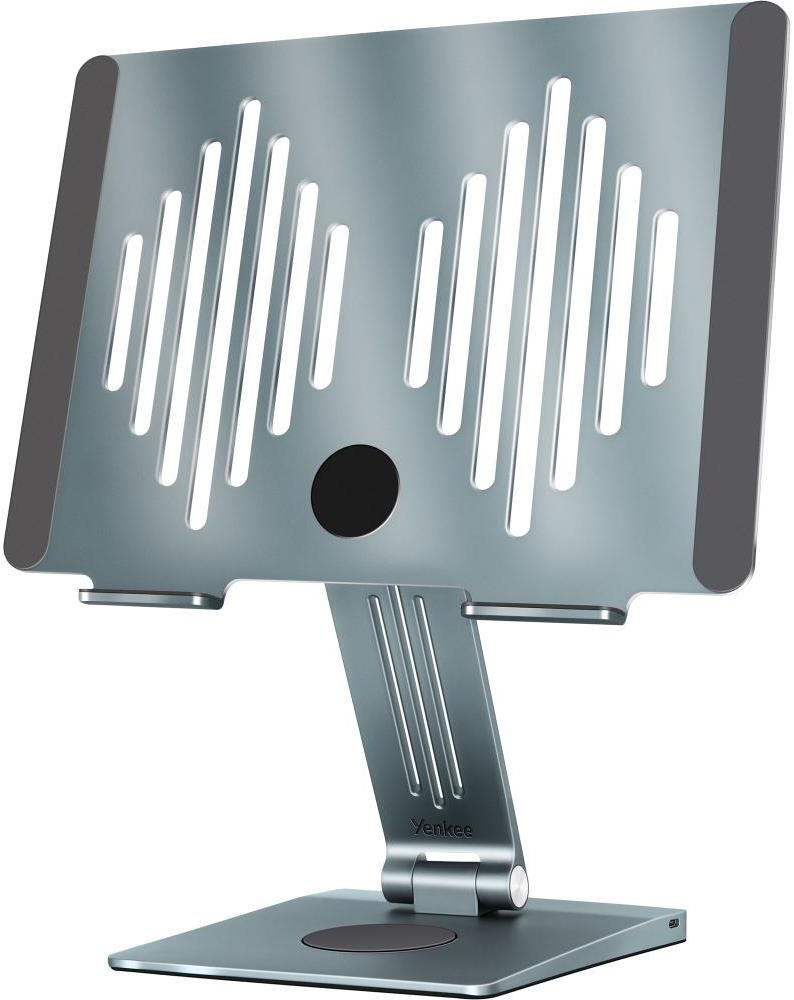 YENKEE YSN 03 TASK Stojan/hub/15,6''