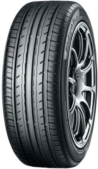 Yokohama Bluearth-ES 32 175/65 R15 84 H