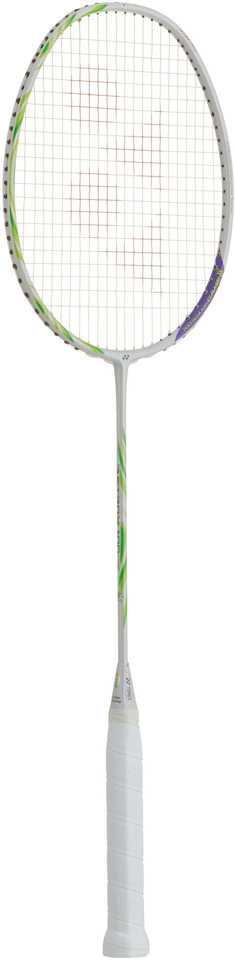 Yonex Astrox 100 VA Game
