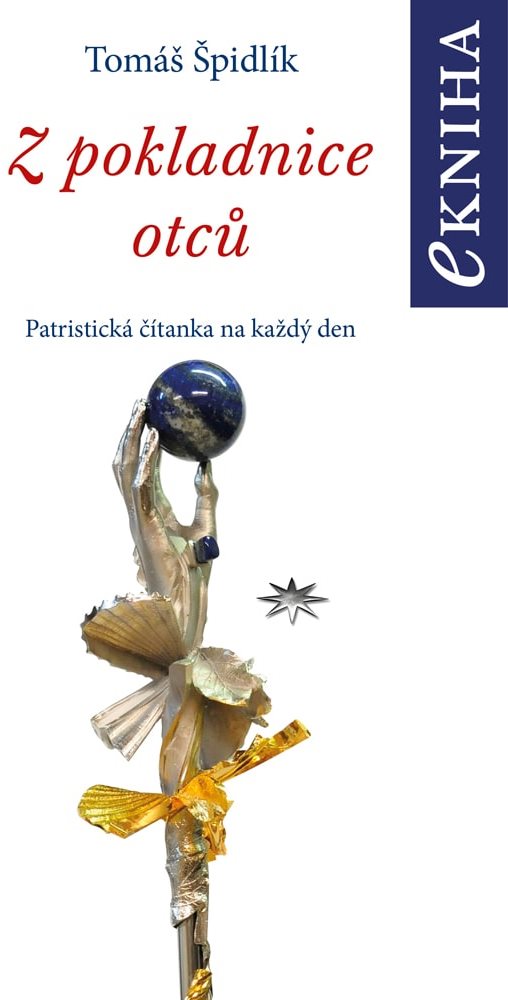 Z pokladnice otců