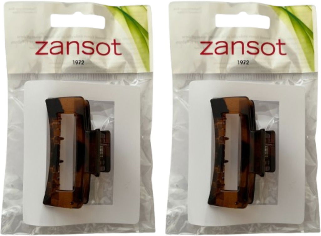 Zansot Sponka 6 cm, korytnačka