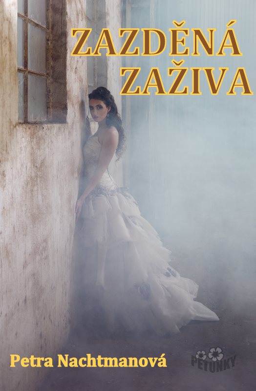 Zazděná zaživa