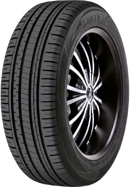Zeetex SU1000 225/55 R18 98V