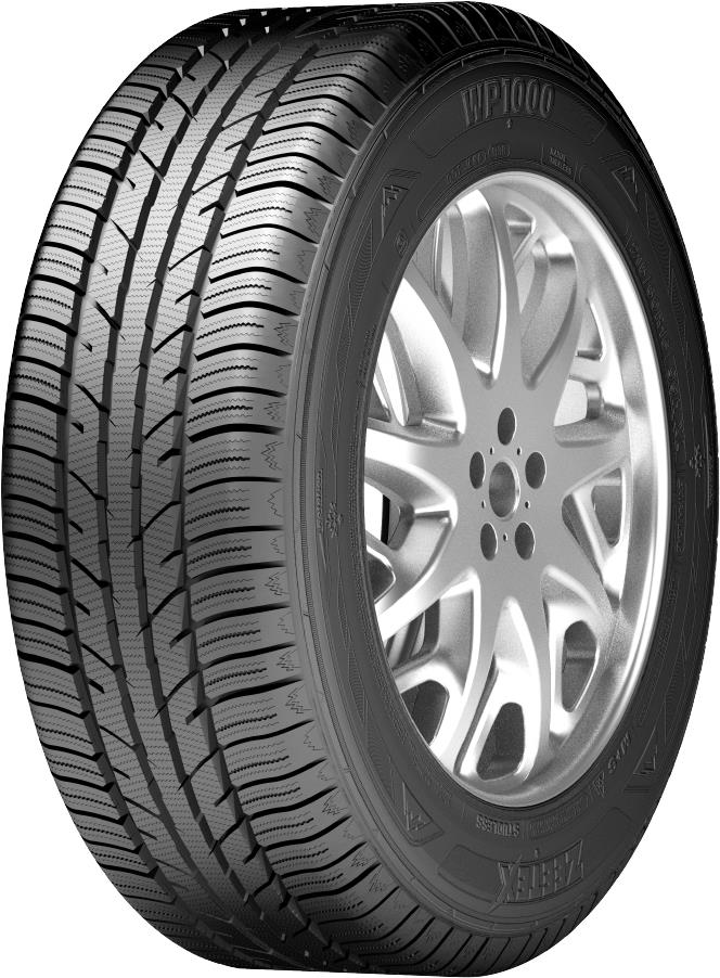 Zeetex WP1000 215/65 R16 98H