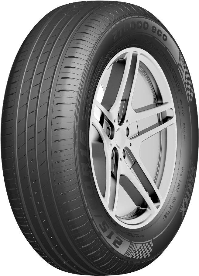 Zeetex ZT6000 eco 165/65 R14 79T
