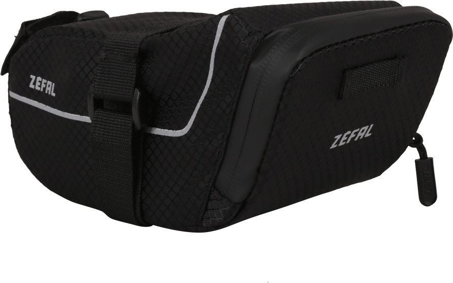 Zefal podsedlovka Z-light M