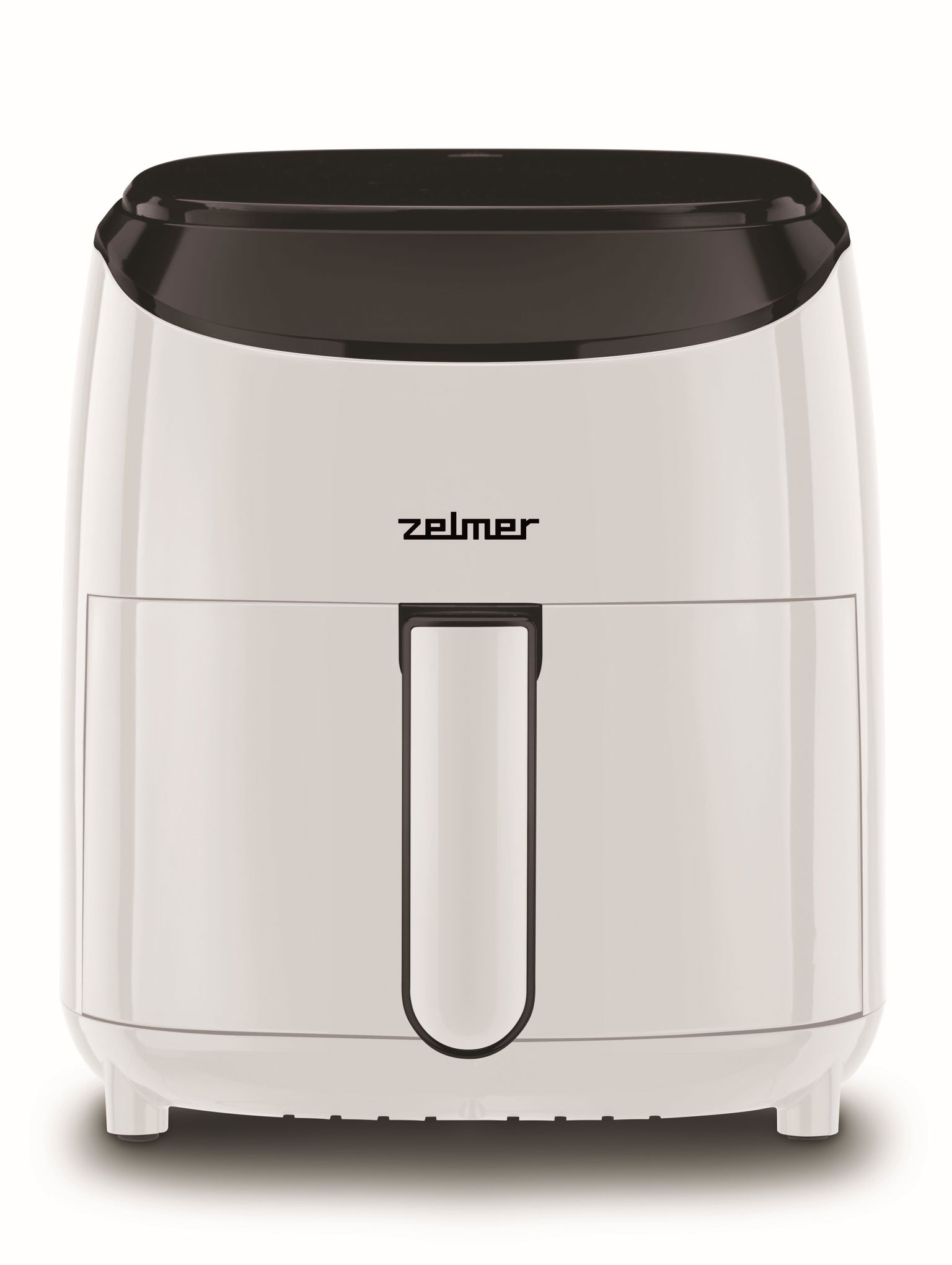 ZELMER ZAF3551W