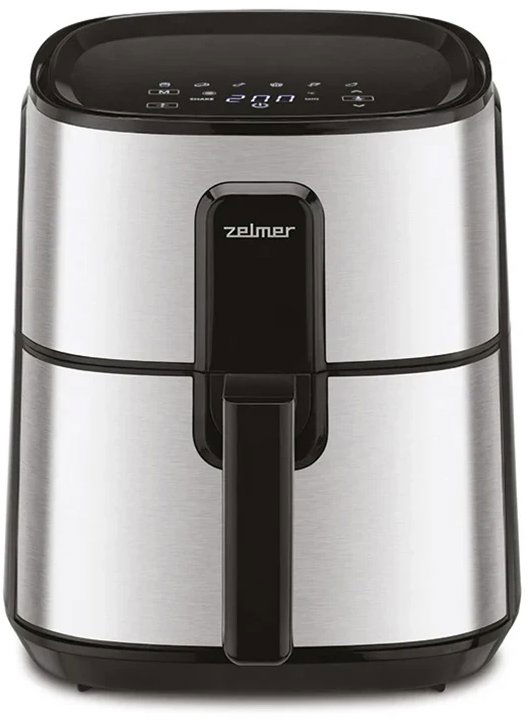 Zelmer ZAF6000