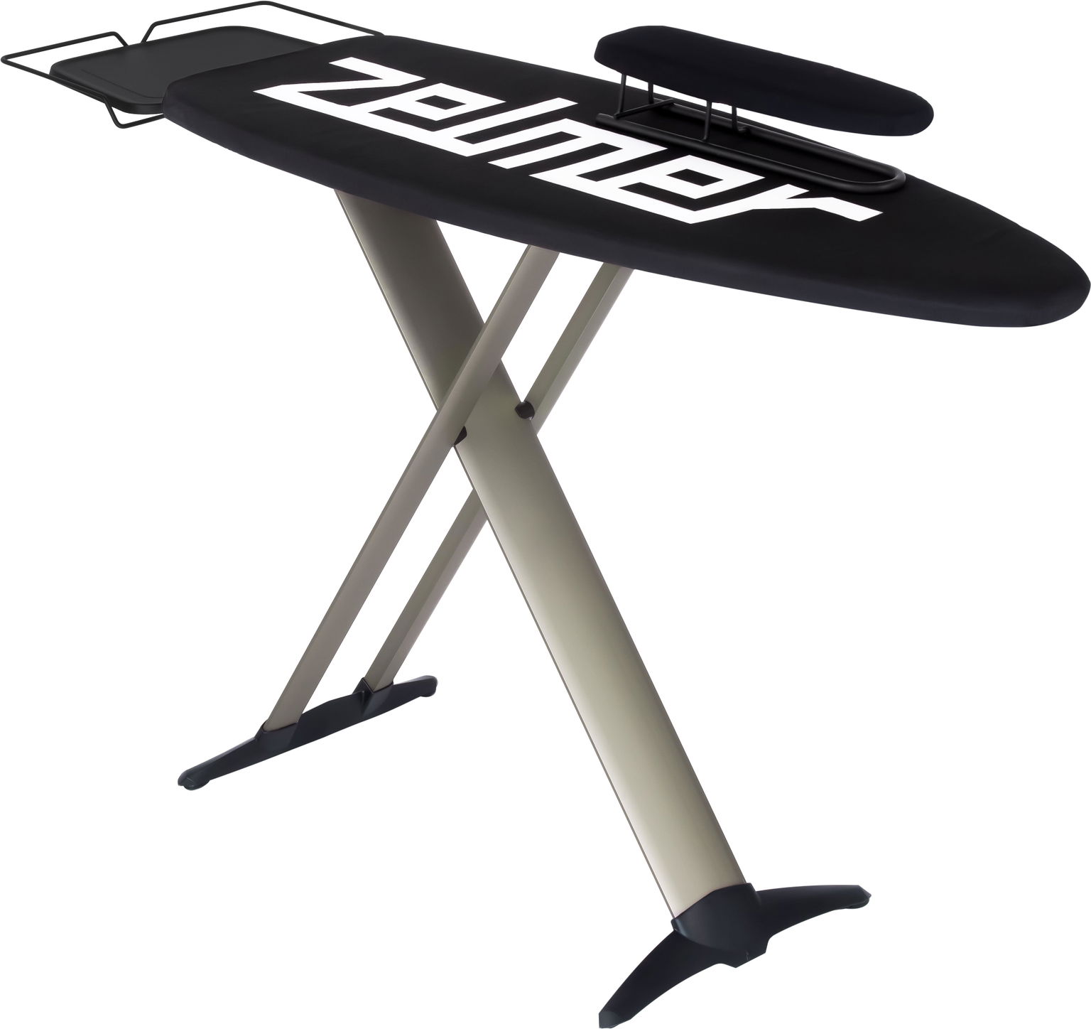 Zelmer ZIB0001