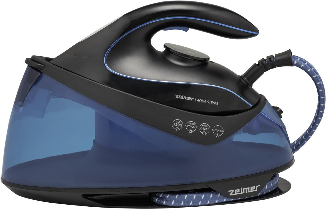 Zelmer ZIS5400