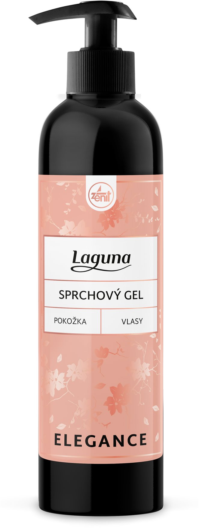 ZENIT Lagúna 300 ml