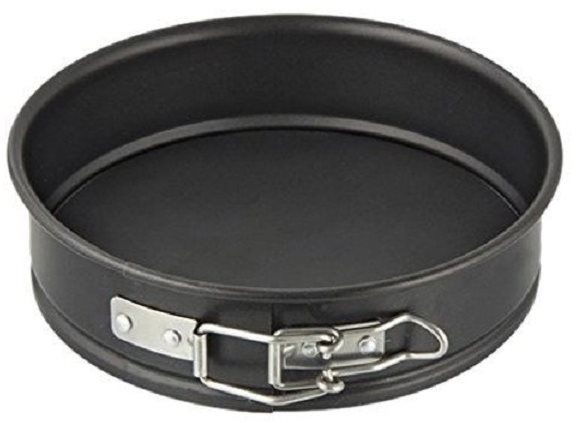 ZENKER Forma na tortu MINI 16 cm