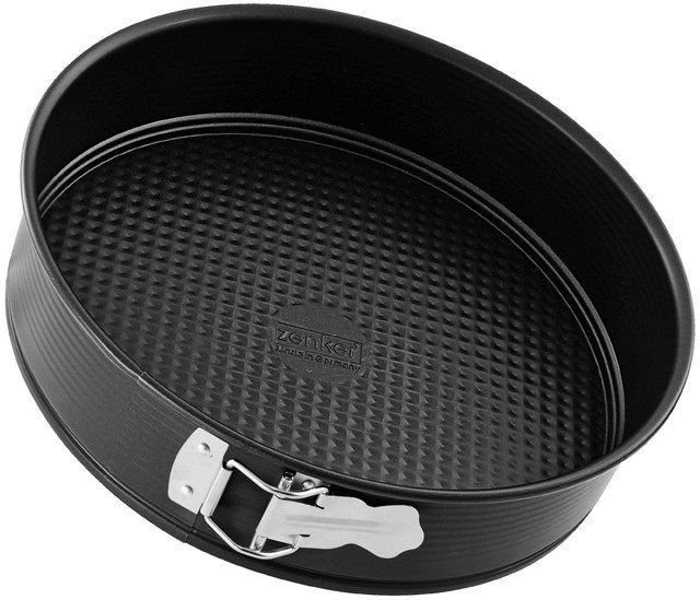 ZENKER PROMOTION 24 × 6,5 cm