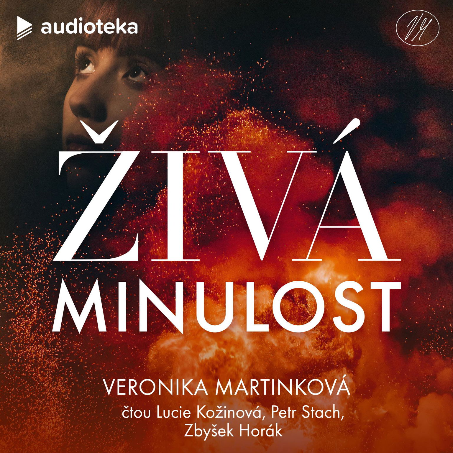 Živá minulost