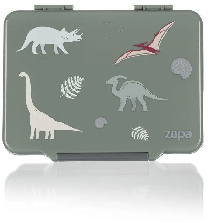 Zopa 1330 ml Dino
