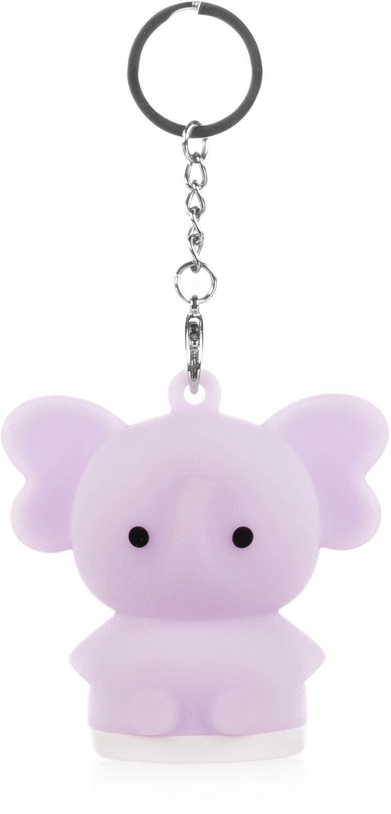 Zopa Závesné svetielko Elephant
