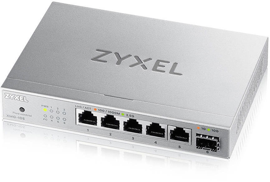 Zyxel XMG-105