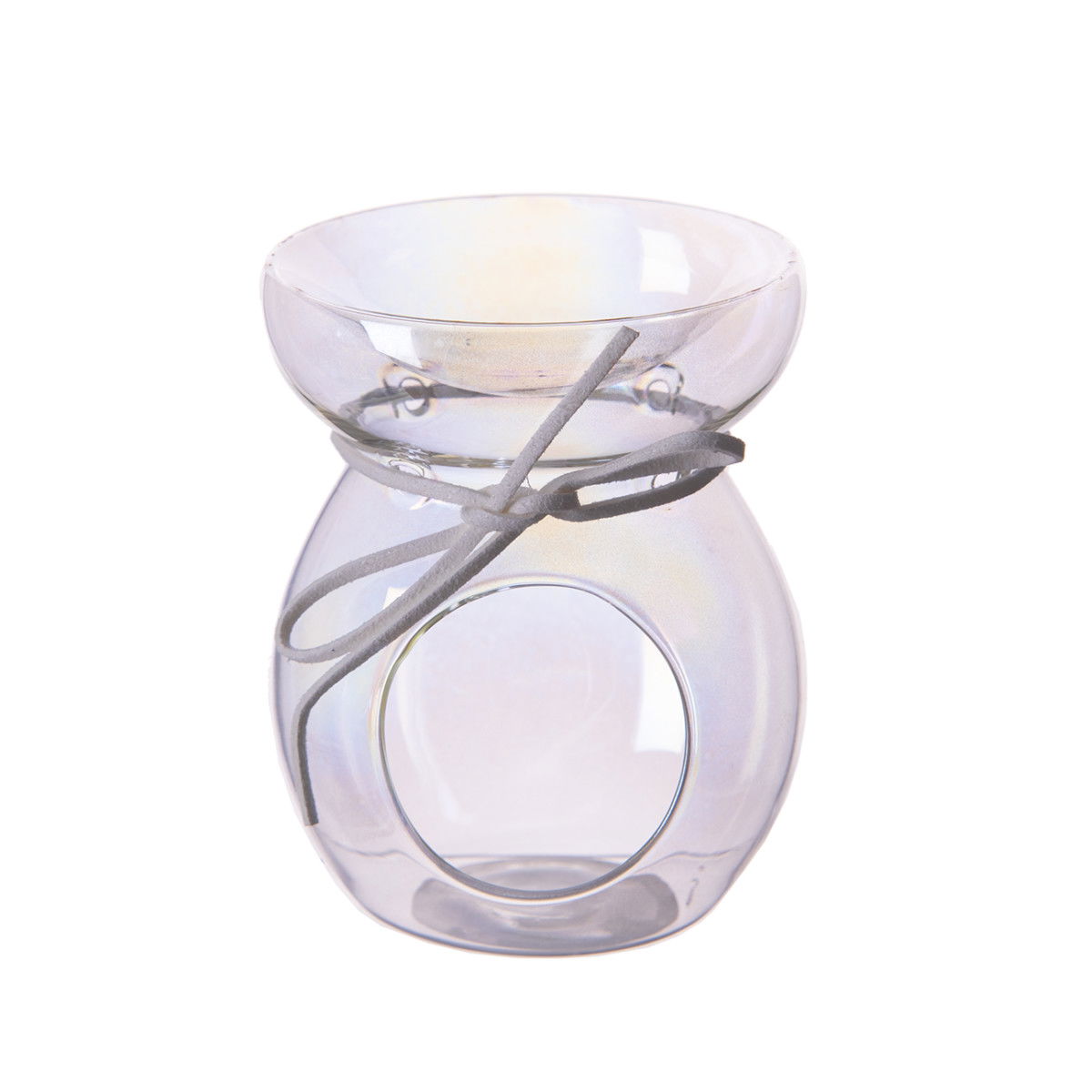 Aróma lampa Pearl