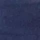 Bootcut džínsy pre vyššiu postavu – obrázok 6