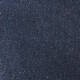 Bootcut džínsy s našitými vreckami – obrázok 3