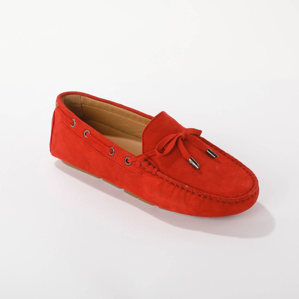 Derbies na kline veľ. 39
