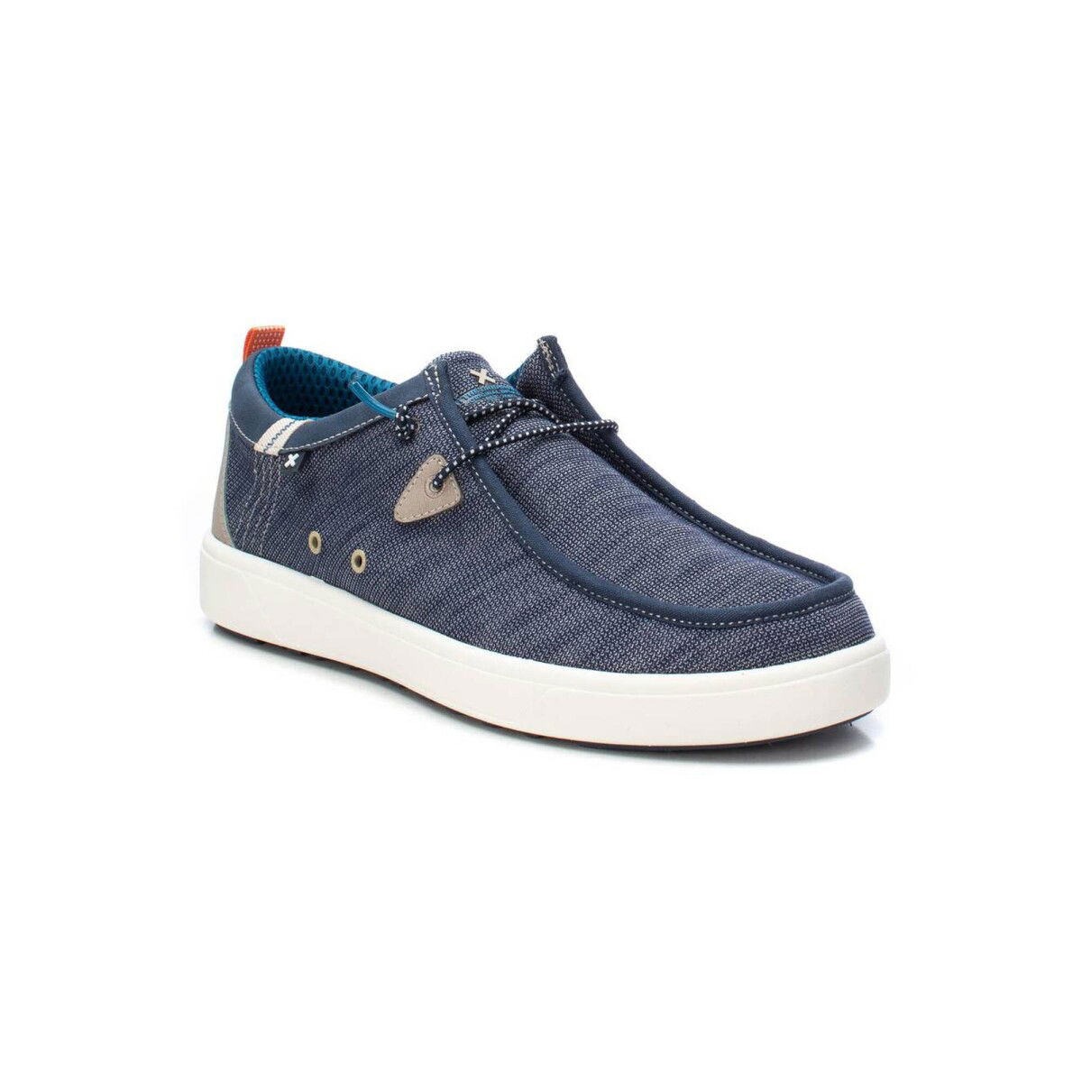 Derbies XTI veľ. 42