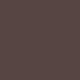 Fleecová bunda na zips – obrázok 6