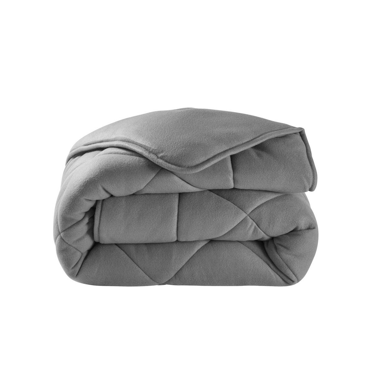 Fleecová prikrývka 350g/m2 – obrázok 3