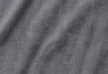 Froté uterák s výšivkou – obrázok 4
