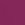 Jednofarebná flanelová posteľná bielizeň zn. Colombine – obrázok 2