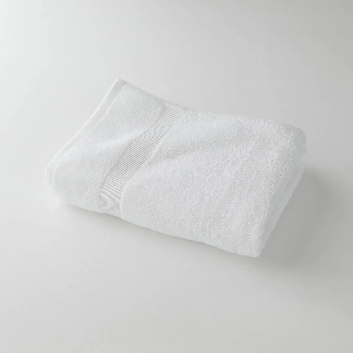 Kolekcia rýchloschnúceho kúpeľňového textilu, 400 g/m2