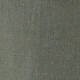 Košeľa zo zmesi bavlny a ľanu – obrázok 2