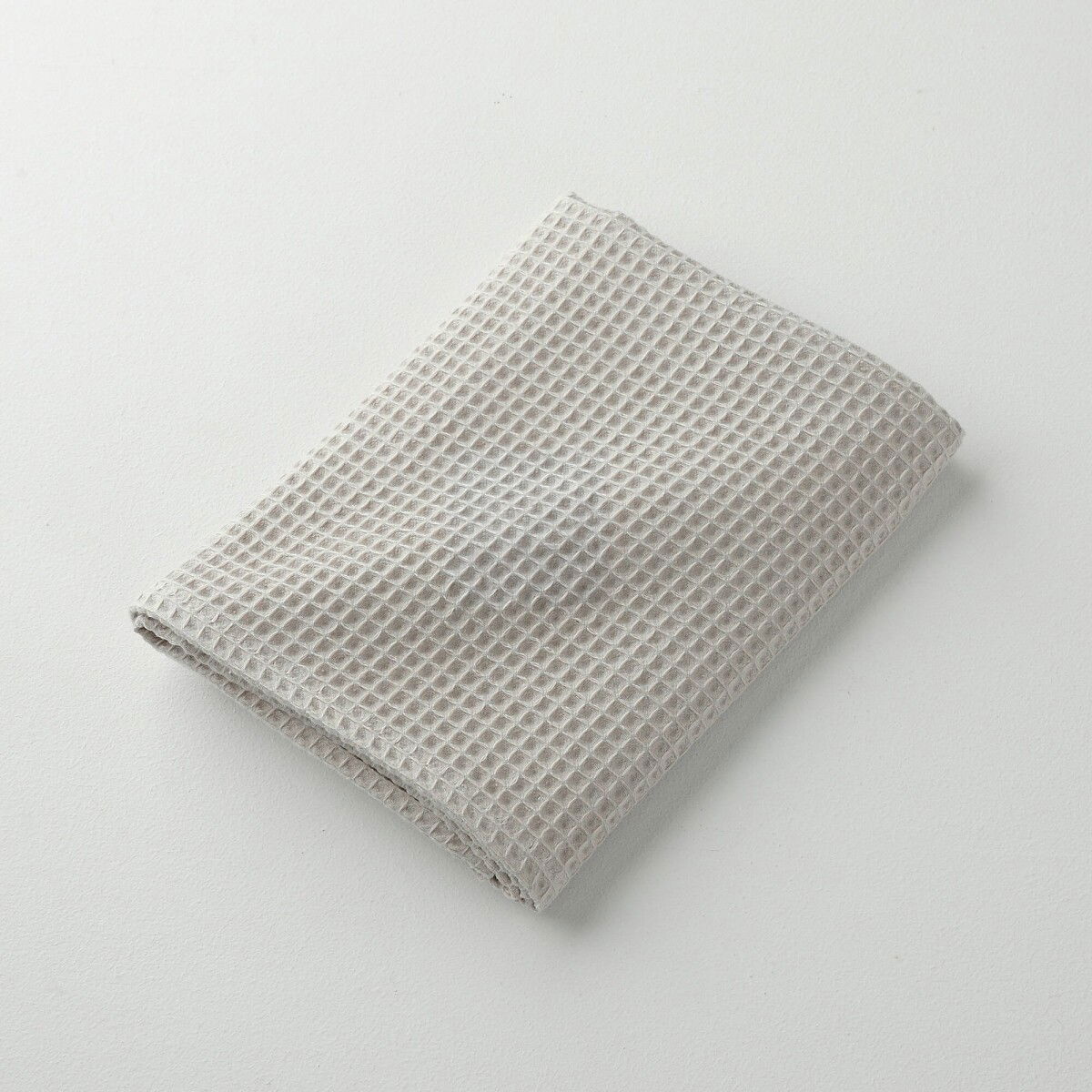 Kúpeľňový textil so vzorom včelích plástov 320g/m2 – obrázok 3