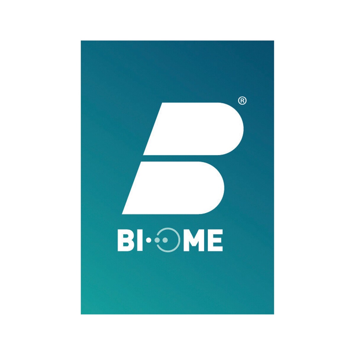 Ochranný návlek na vankúš, Bi-ome® s úpravou proti roztočom – obrázok 9
