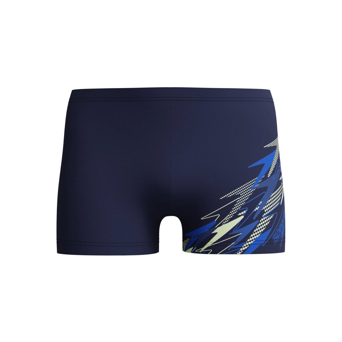 Plavecké boxerky Medley Logo Speedo® – obrázok 4