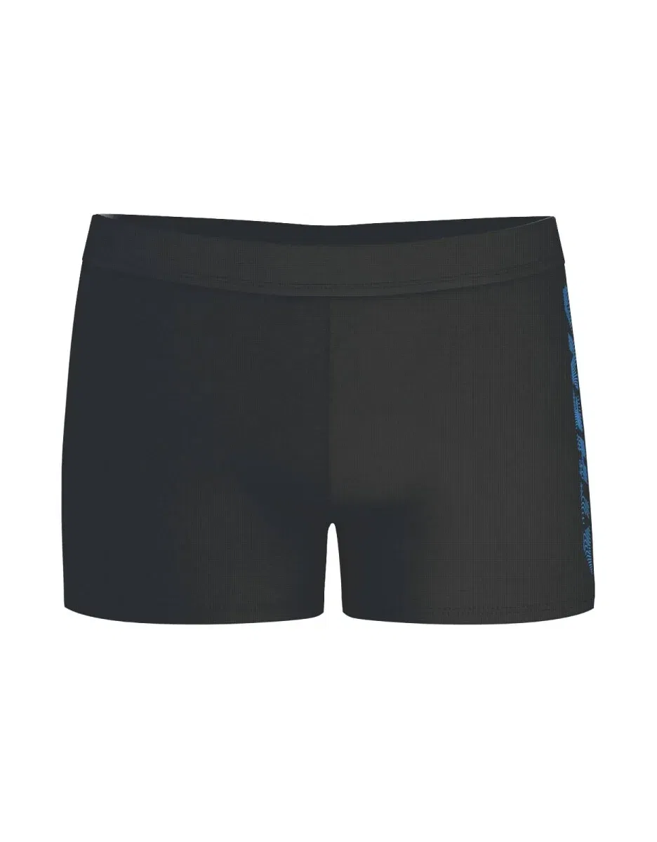 Plavkové boxerky Sport Sérigraphie Athena® – obrázok 4